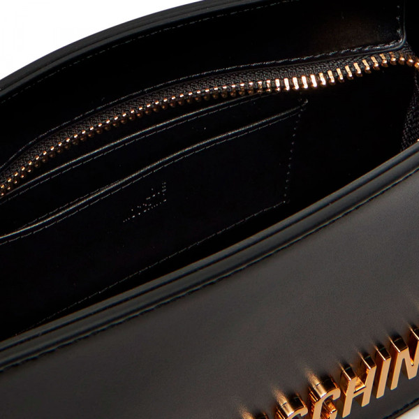 bag-jc4095pp1nll0000