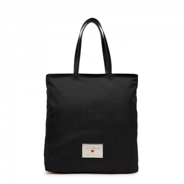 jc4205pp1nln100a-nylon-bag