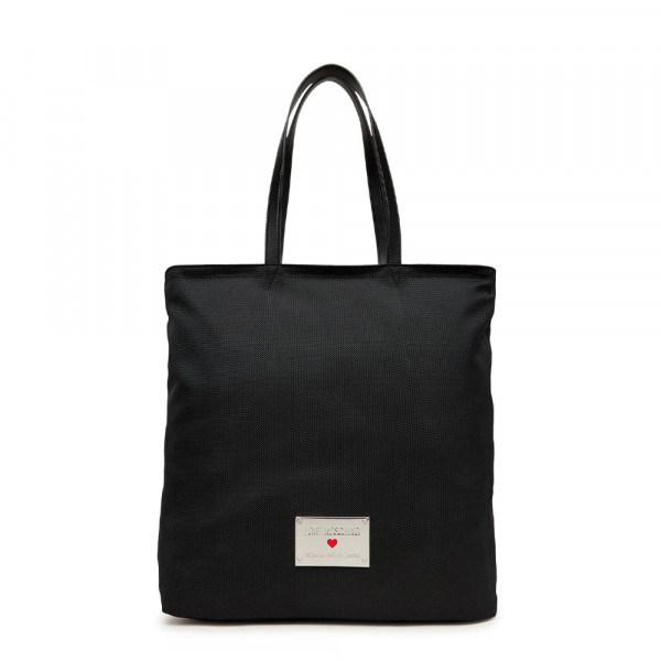 borsa-in-nylon-jc4205pp1nln100a