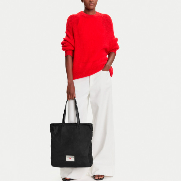 bolso-jc4205pp1nln100a-nylon