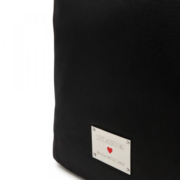 bolsa-de-nylon-jc4205pp1nln100a