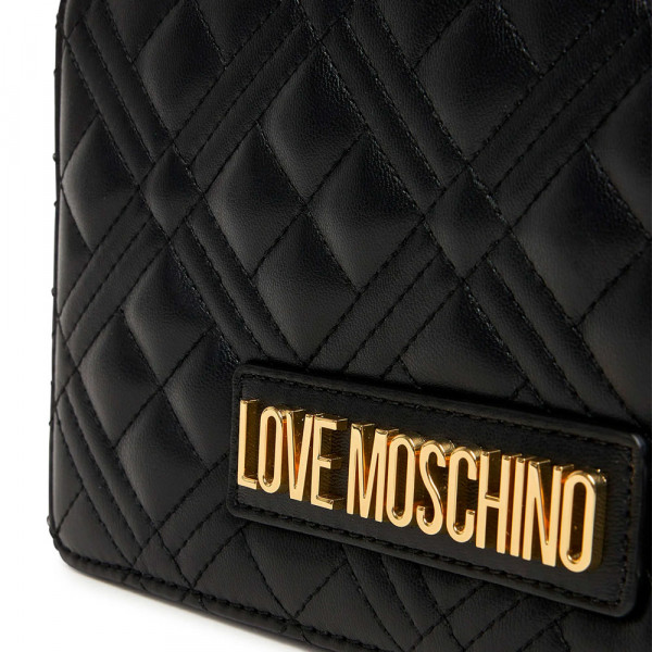 borsa-jc4079pp1nla0000