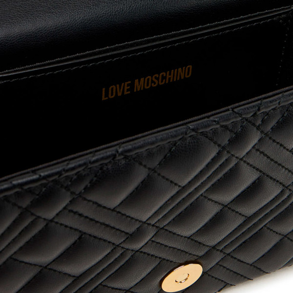 tasche-jc4079pp1nla0000