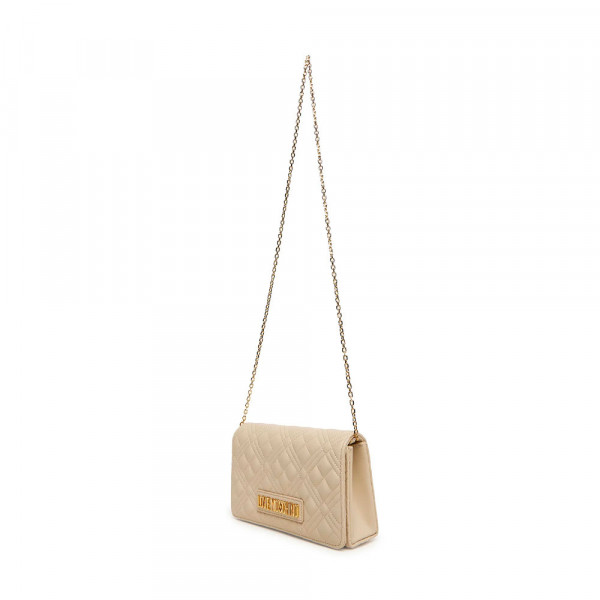 bag-jc4079pp1nla0110