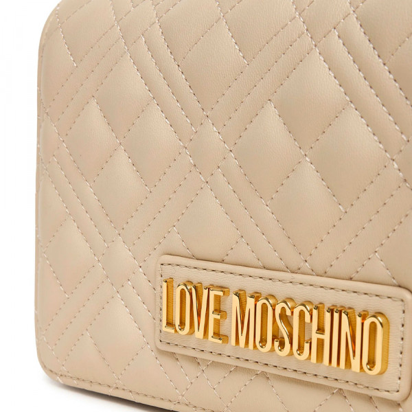 bag-jc4079pp1nla0110