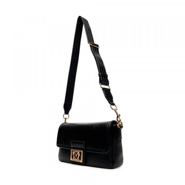 tasche-jc4086pp1nli0000