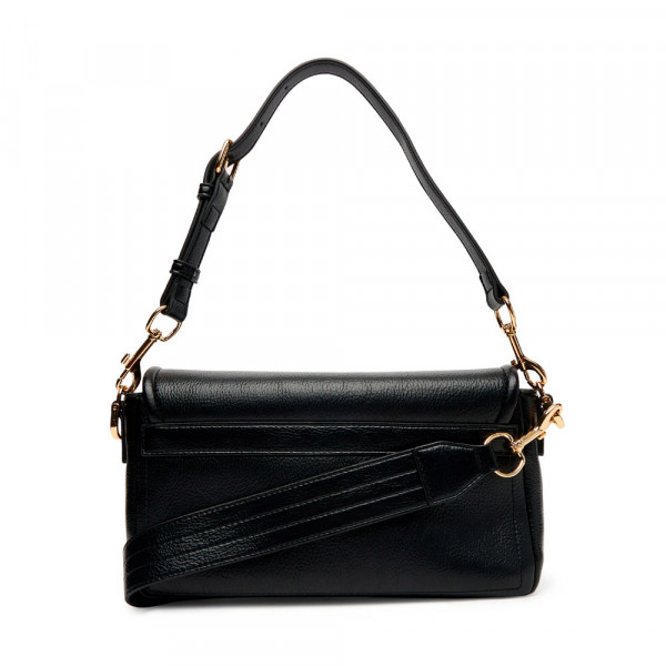 tasche-jc4086pp1nli0000