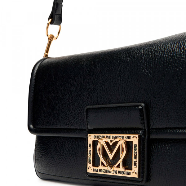 tasche-jc4086pp1nli0000