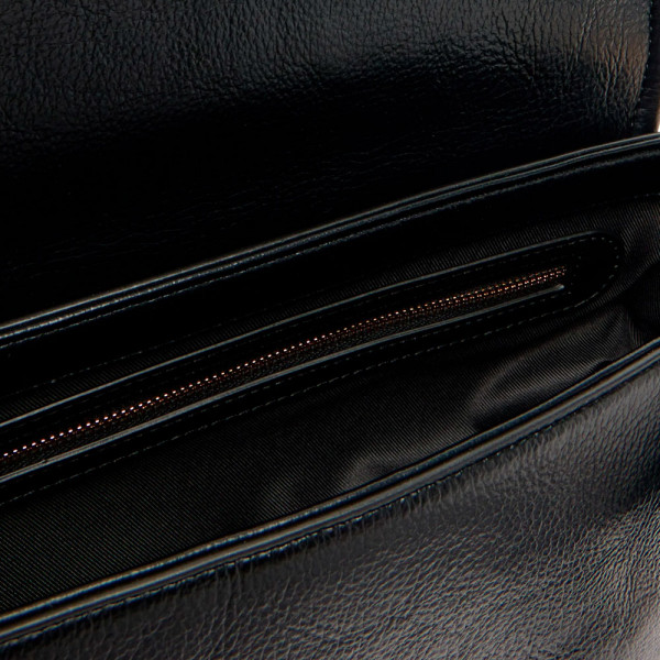 sac-jc4086pp1nli0000