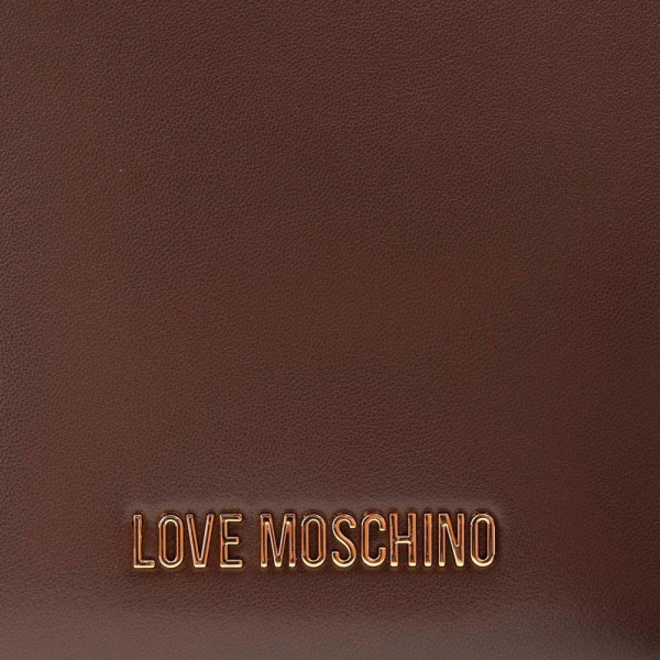 borsa-jc4052pp1nlf0301