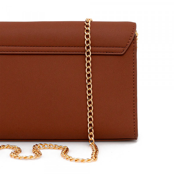 tasche-jc4103pp1nkd0312