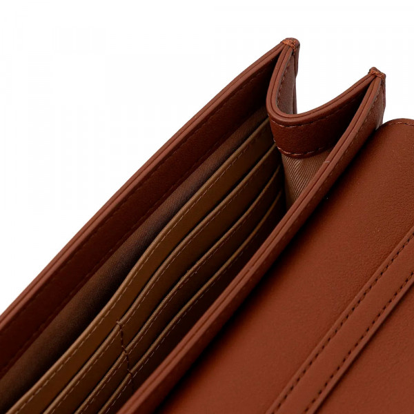 borsa-jc4103pp1nkd0312