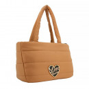 lm-jc4350pp0nky110a-bag