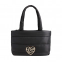 Bolso Jc4350Pp0Nky100A