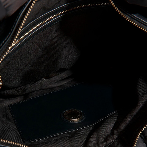 bag-jc4350pp0nky100a