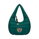 tasche-jc4356pp0nky185a
