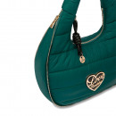 bag-jc4356pp0nky185a