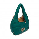 borsa-jc4356pp0nky185a