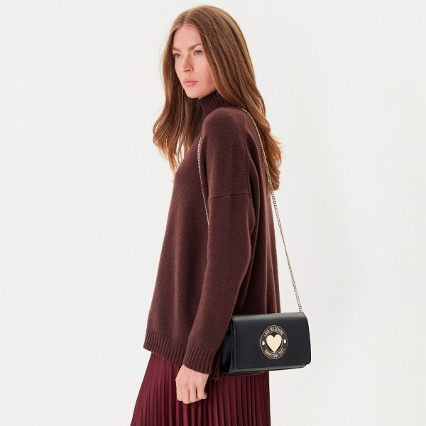 borsa-jc4368pp0nkg0500