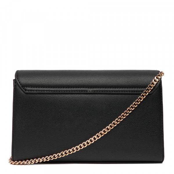 borsa-jc4368pp0nkg0500