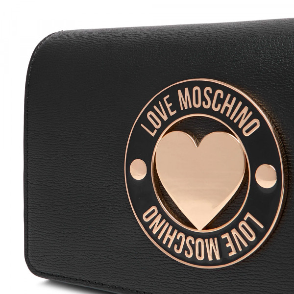 tasche-jc4368pp0nkg0500