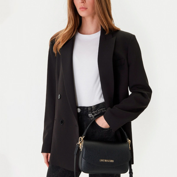 borsa-jc4372pp0nkf000