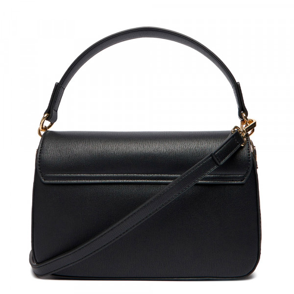 tasche-jc4372pp0nkf000