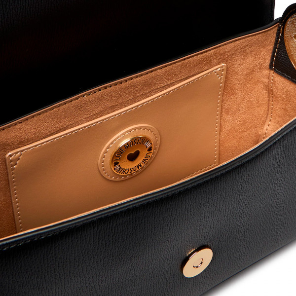 bolsa-jc4372pp0nkf000