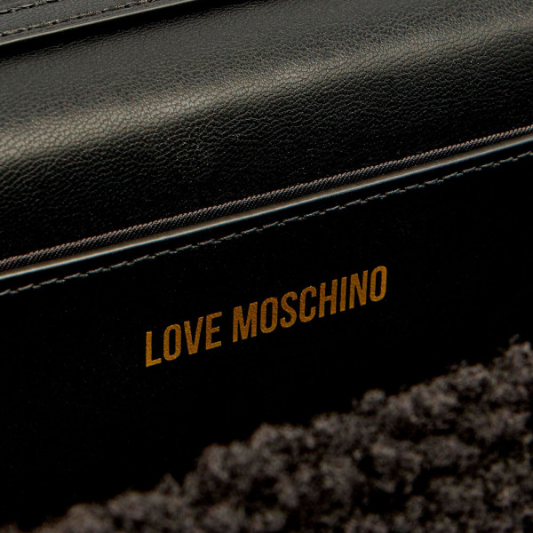 bolso-jc4379pp0nks100a-soft