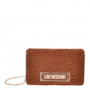 lm-jc4379pp0nks120a-soft-bag
