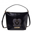 bolsa-jc4384pp0nkt0000
