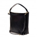 bolsa-jc4384pp0nkt0000