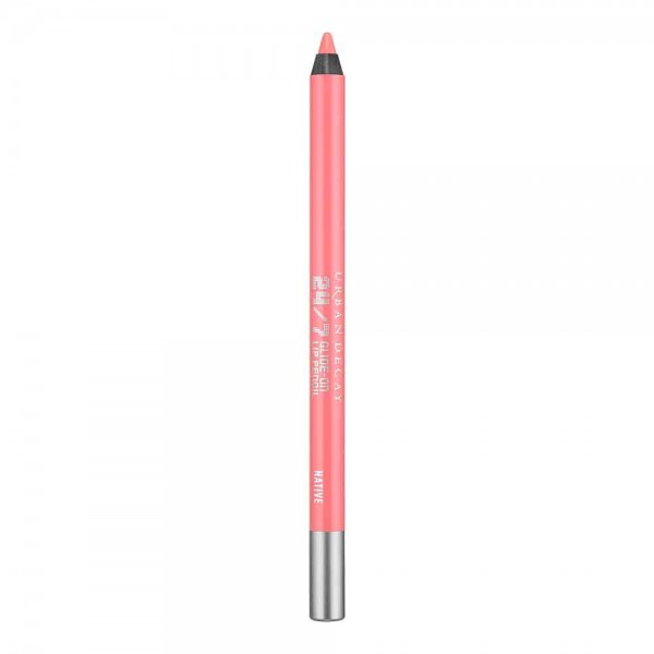 24-7-lip-pencil-native-604214467002