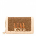 LM JC4388PP0NKH120A Weichtasche