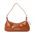Tasche JC4390PP0NKP020A