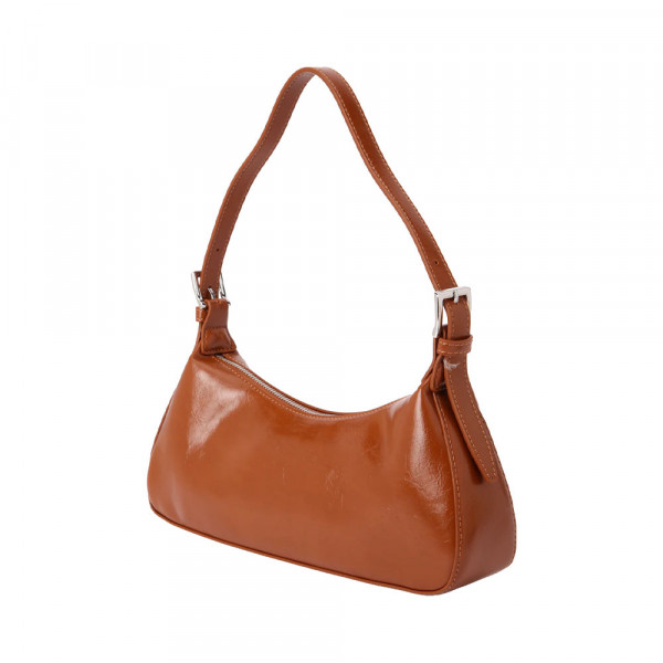 tasche-jc4390pp0nkp020a