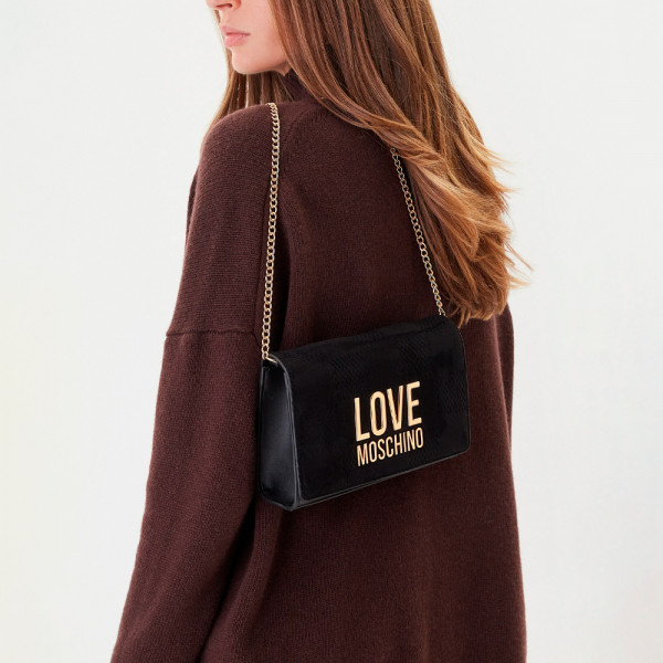 bolso-velour-jc4127pp0nkb100a