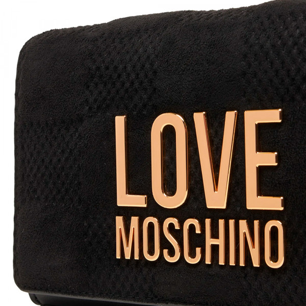 sac-en-velours-jc4127pp0nkb100a