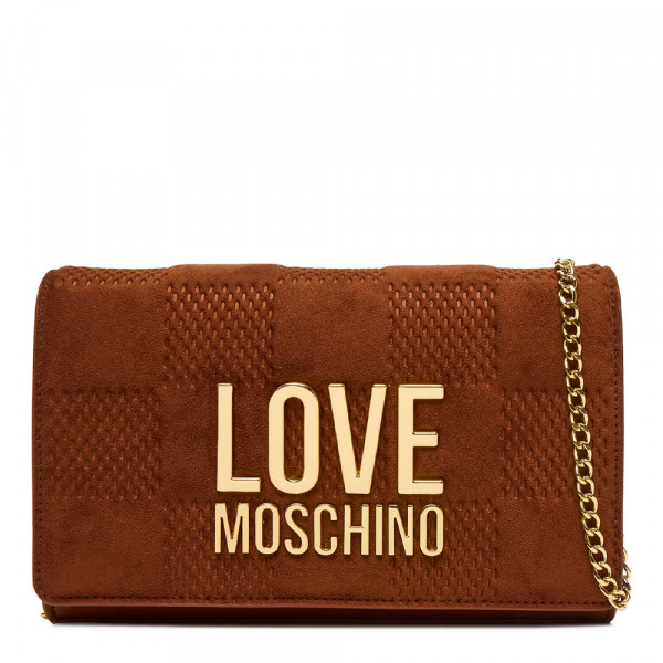 sac-en-velours-jc4127pp0nkb120a