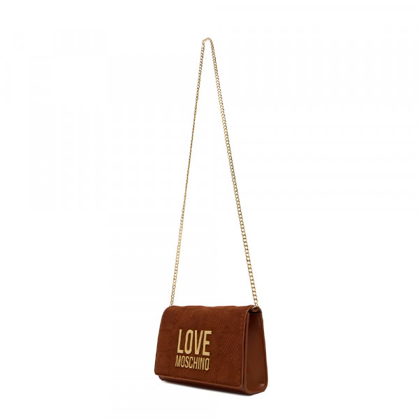 sac-en-velours-jc4127pp0nkb120a
