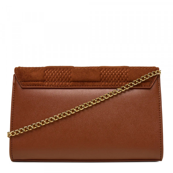 velourstasche-jc4127pp0nkb120a