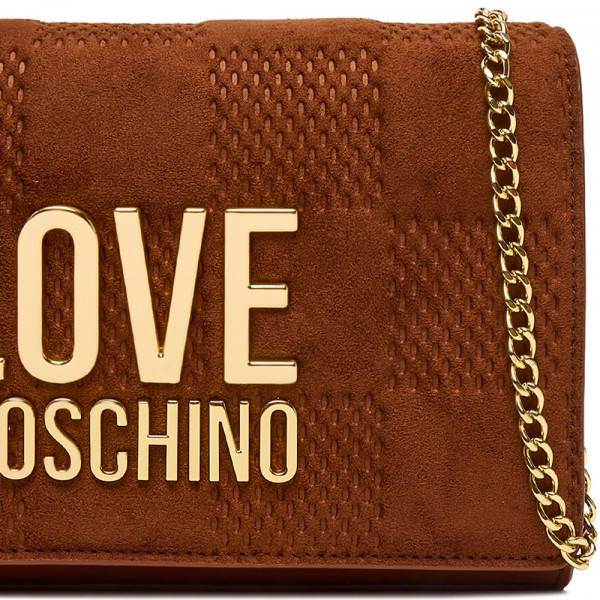 borsa-in-velluto-jc4127pp0nkb120a
