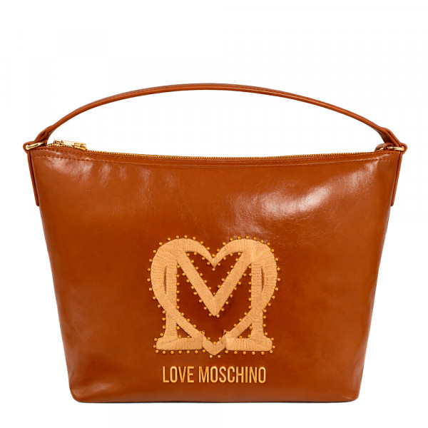 tasche-jc4384pp0nkt0000