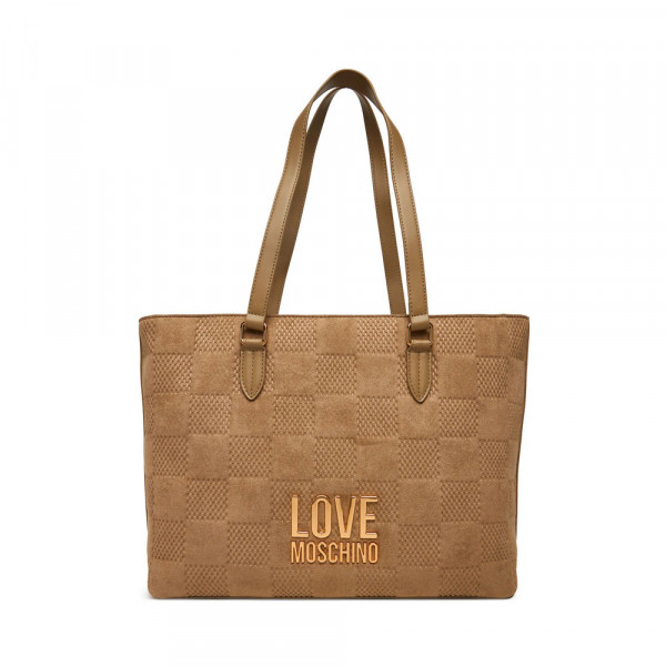 jc4123pp0nkb110a-puvelour-bag