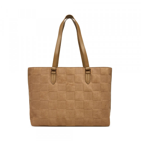 jc4123pp0nkb110a-puvelour-tasche