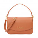 borsa-jc4372pp0nkf0200