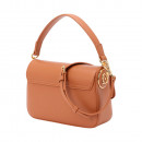 bag-jc4372pp0nkf0200