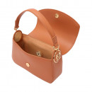 bag-jc4372pp0nkf0200
