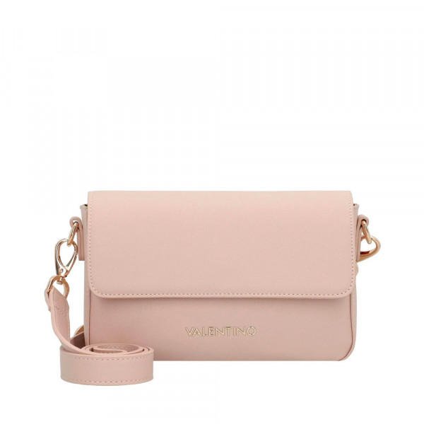 zero-re-shoulder-bag