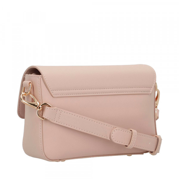 bolsa-de-ombro-zero-re